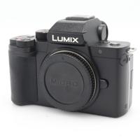 Panasonic Lumix DC-G100 body occasion