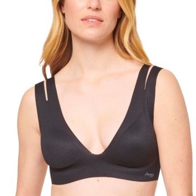 Sloggi ZERO Feel Flow Bralette