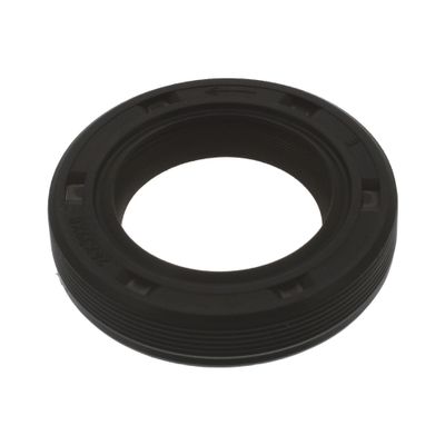 Keerring, nokkenas 43536