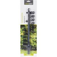 Pro Garden Thermometer h40cm kunststof