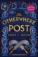The Otherwhere Post (Hardback)