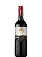 Domaine Lalande Cabernet Sauvignon | Rode wijn | Frankrijk