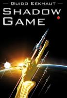 Shadow Game (Paperback)