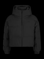 Protest Vox Wintersportjas Dames True Black XS/34