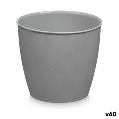 Stefanplast Academy Plastic 11,3 x 10 x 11,3 cm (60 Stuks)