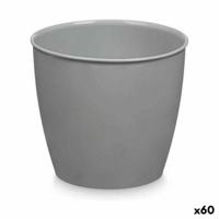 Stefanplast Academy Plastic 11,3 x 10 x 11,3 cm (60 Stuks)
