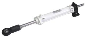 Lecomble & Schmitt Ls Cilinder Lc450 32dt 42 Kgm 90 Cc Lc450 32dt 42 Kgm 90 Cc