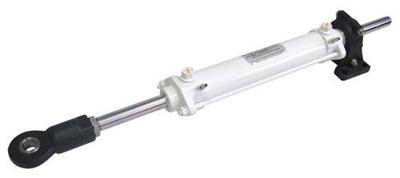 Lecomble & Schmitt Ls Cilinder Lc450 32dt 42 Kgm 90 Cc Lc450 32dt 42 Kgm 90 Cc