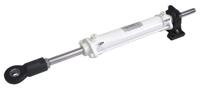Lecomble & Schmitt Ls Cilinder Lc450 32dt 42 Kgm 90 Cc Lc450 32dt 42 Kgm 90 Cc