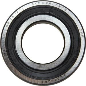 Jabsco Kit Ball Bearing Default