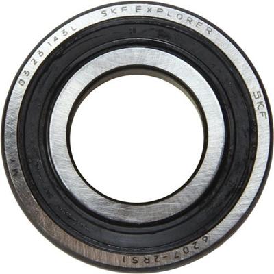 Jabsco Kit Ball Bearing Default