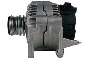 Alternator VAG 14V 70A 8EL012428591