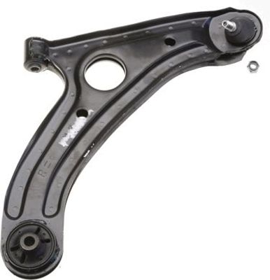 Draagarm JTC2238