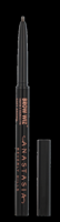 Anastasia Beverly Hills Mini Brow Wiz Soft Brown Wenkbrauw Make-Up 0.04 g Dames