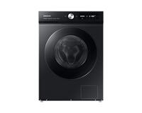 Samsung WW11BB704AGBS2 wasmachine Voorbelading 11 kg 1400 RPM A Zwart - thumbnail