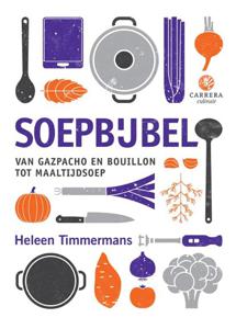 Soepbijbel