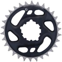 SRAM Trigger xx1 eagle 30t lunar