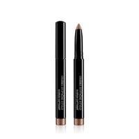 Lancôme Longwear Cream Eyeshadow Stick Oogschaduw Brun Captivant 1.4gr