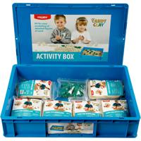 https://www.cchobby.nl/sandy-clayr-h-12-cm-afm-40x60-cm-naturel-6-kg-1-doos