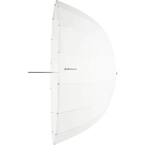 Elinchrom EL26354 fotolichttent 104,1 cm (41") Doorschijnend