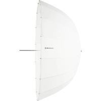 Elinchrom EL26354 fotolichttent 104,1 cm (41") Doorschijnend - thumbnail