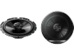 Pioneer TS-G1720F Speakerset