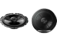 Pioneer TS-G1720F Speakerset