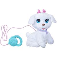 Hasbro FurReal GoGo Mijn Dansende Puppy