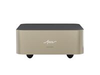 Fezz Gaia Mini MM/MC phono voorversterker Sunlight