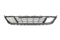 Ventilatiegrille, bumper 6502075519914P