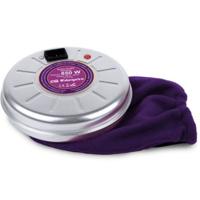 Tapijt Orbegozo 16850