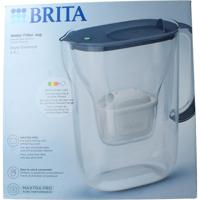 Brita Brita style ess cool ston blue