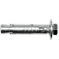 fischer hulsanker - TA M 8/ 55 NL