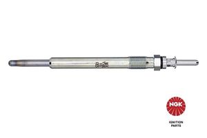Gloeibougie NGK = Dpower14 Y748U