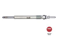 Gloeibougie NGK = Dpower14 Y748U