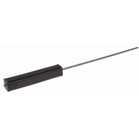 GB hulpstuk 275 zwart flexplug 220 etiket | 1 stuk - 17739218
