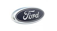 Ford embleem 6507425701008