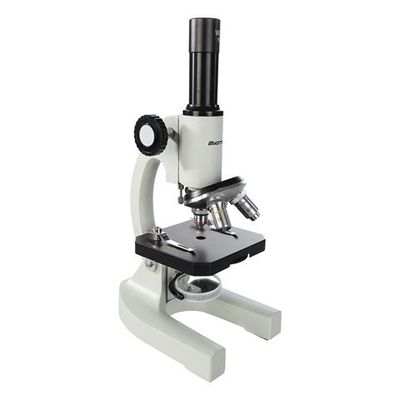 Byomic studie microscoop byo-10