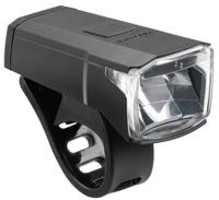 Trelock led koplamp "lighthammer ls 440"