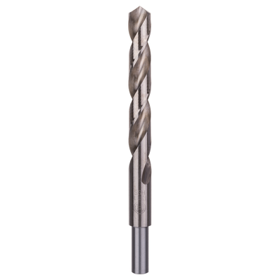 Bosch Accessoires Metaalboor HSS-G | 13X101X151mm | DIN 338 - 2609255059
