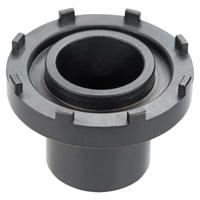 Radon Pro Puller for Bosch E-Bike Lockring