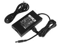 130W Dell Adapter 7.4mm * 5.0mm - thumbnail