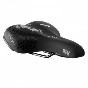 Selle Royal Zadel Selle Royal Freeway Fit Relaxed - Unisex
