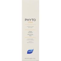 Phyto Paris Phytojoba masker hydration (150 ml)