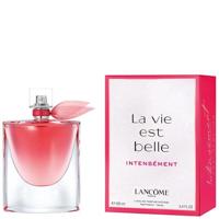 LANCOME Lancôme La Vie est Belle Intensément Eau de Parfum 30ml