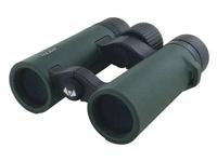 Urikan U-Trail 8X34 Verrekijker-45222EB5-43E1-4210-BC21-3C1EF2911825