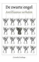 De zwarte engel (Paperback)