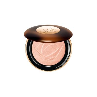 Lancôme Serum Highlighter 01 10gr Lancôme Serum Highlighter 01 10gr