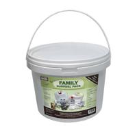 Family Survival Pack CK071