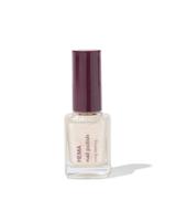 051 Long Lasting Nagellak 28 Frozen Shimmer